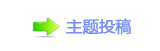 끥덯_噙퍾鱧㈀　㈀　_噙낋啟兿�
