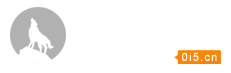 덯캘酎䱫䁢१䱫
